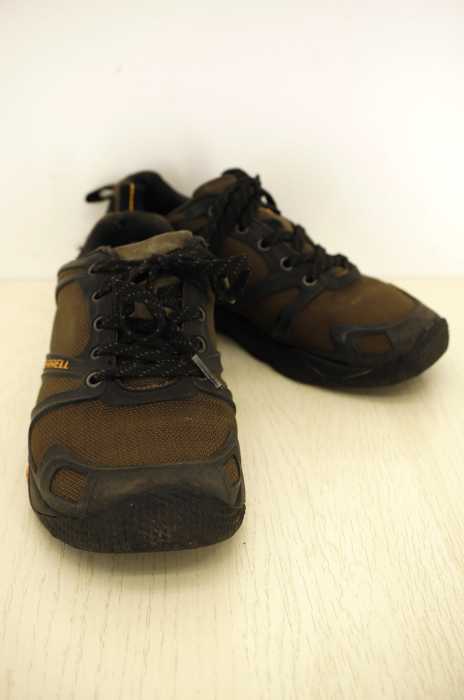 MERRELL（メレル） PROTERRA SPORT GTX メンズ シューズ