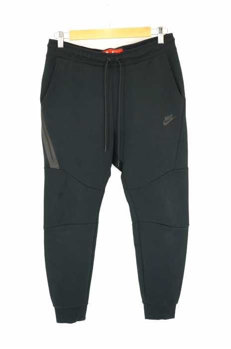 NIKE （ナイキ） TECH FLEECE JOGGER PANT テックフリース ジョガーパンツ メンズ パンツ