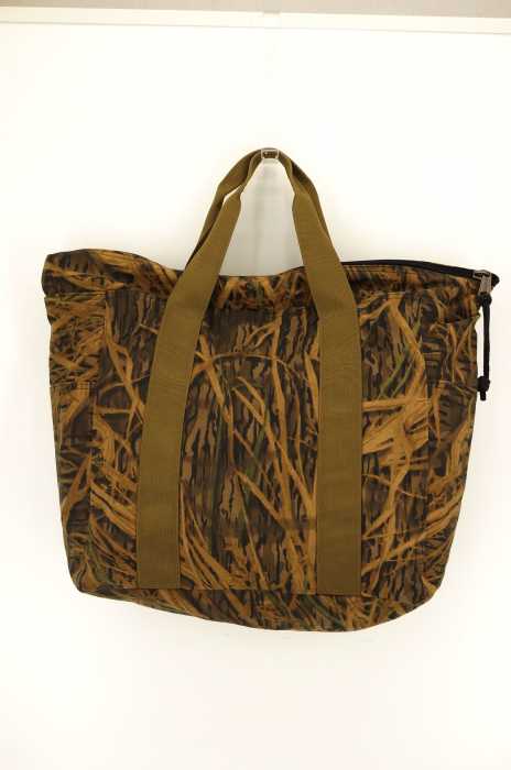 FILSON (フィルソン) リアルツリーカモ トートバッグ メンズ バッグ