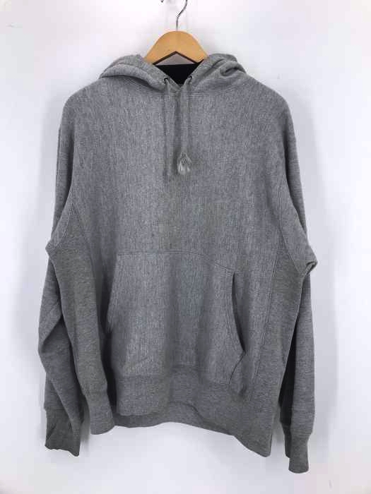 Champion(チャンピオン) REVERSE WEAVE プルオーバーパーカー メンズ トップス
