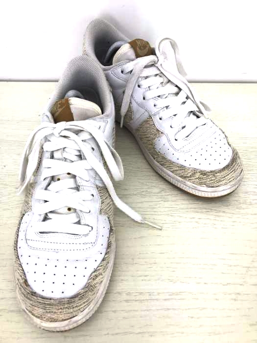 NIKE（ナイキ） ローカットスニーカー メンズ シューズ