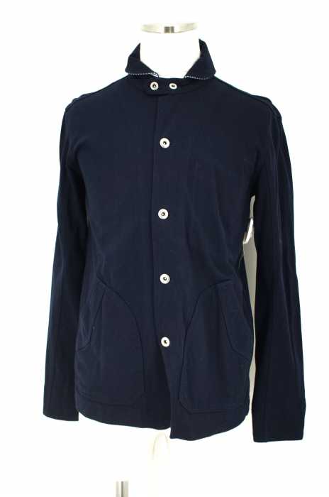 BEAUTY & YOUTH UNITED ARROWS （ビューティーアンドユースユナイテッドアローズ） ジャケット メンズ アウター