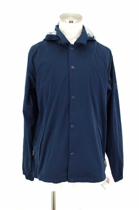 HELLY HANSEN(ヘリーハンセン) ブリッゲンジャケット メンズ アウター