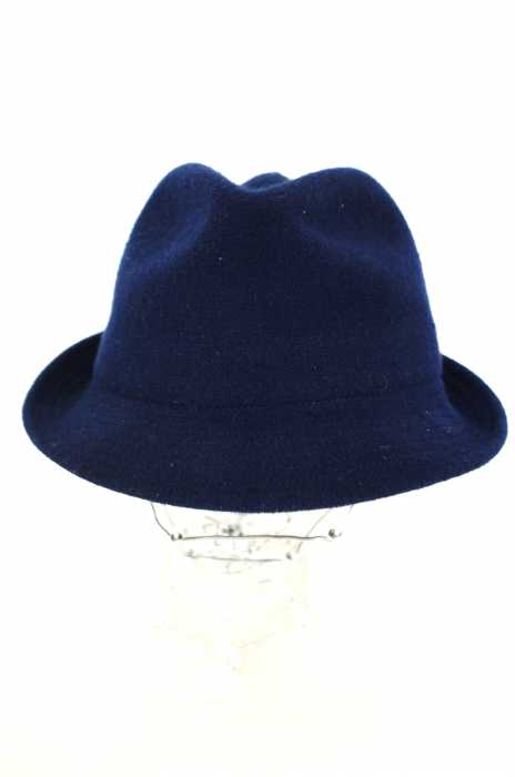 cashyag (カシヤージュ) カシミアハット レディース 帽子