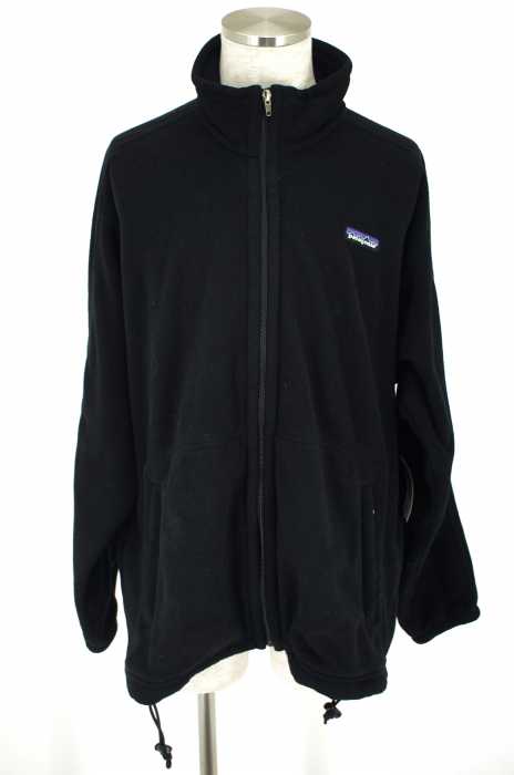 patagonia （パタゴニア） SYNCHILLA シンチラウインドプルーフフリースジャケット メンズ アウター