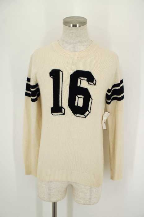 UNITED ARROWS green label relaxing (ユナイテッドアローズグリーンレーベルリラクシング) メンズ トップス