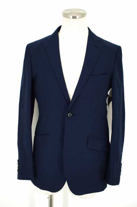 KATHARINE HAMNETT LONDON (キャサリンハムネットロンドン) 1B メンズ アウター