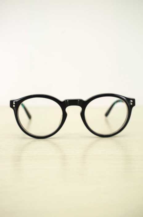 BEAUTY & YOUTH UNITED ARROWS × KANEKO OPTICAL　 （ビューティアンドユースユナイテッドアローズ） celluloid メンズ ファッション雑貨