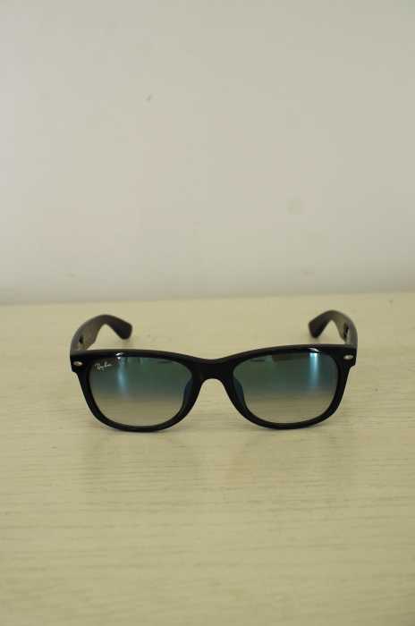 RAY BAN （レイバン） RB2132-F レディース ファッション雑貨