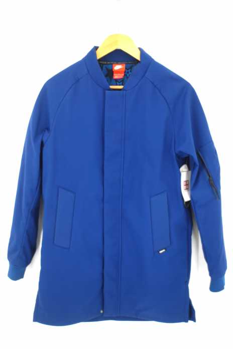 NIKE （ナイキ） NIKE F.C. メンズ アウター