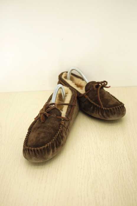 UGG （アグ） DAKOTA スリッパ レディース シューズ