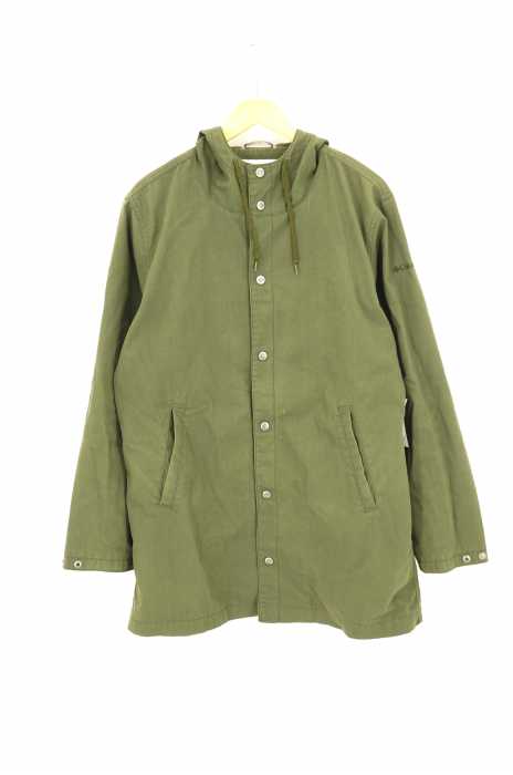 Columbia （コロンビア） モリソンロックジャケット メンズ アウター