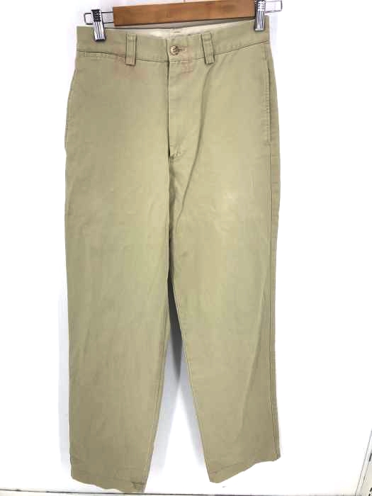 BARNEYS NEWYORK(バーニーズニューヨーク) チノパン メンズ パンツ