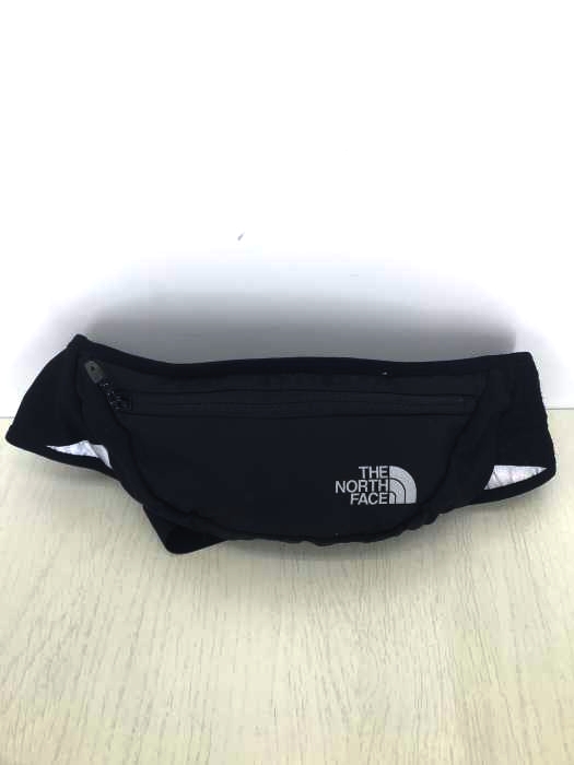THE NORTH FACE（ザノースフェイス） ボディバッグ メンズ バッグ