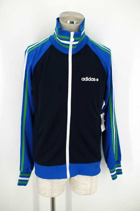 adidas （アディダス） トラック メンズ アウター