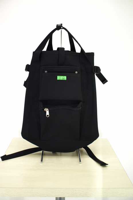PORTER （ポーター） MADE IN JAPAN UNION 2WAY ユニオン メンズ バッグ