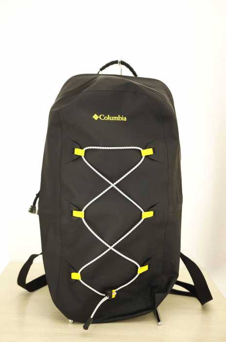 Columbia （コロンビア） オーハーネイバックパックリュック メンズ バッグ