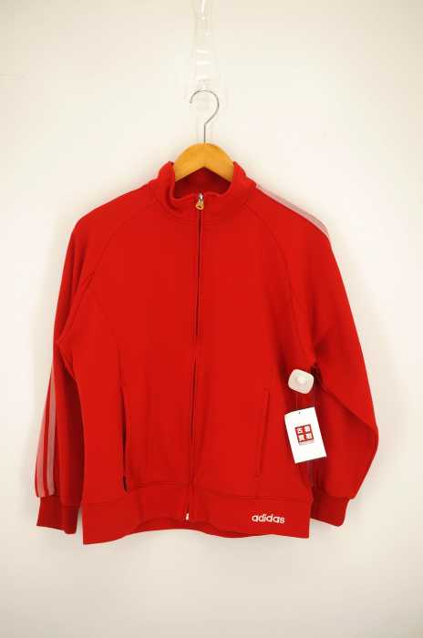 adidas (アディダス) トラックジャケット レディース アウター