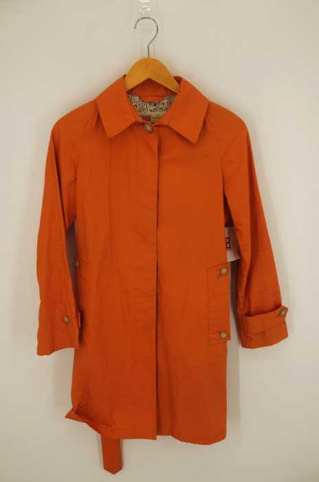 Traditional Weatherwear（トラディショナルウェザーウェア） レインコート レディース アウター