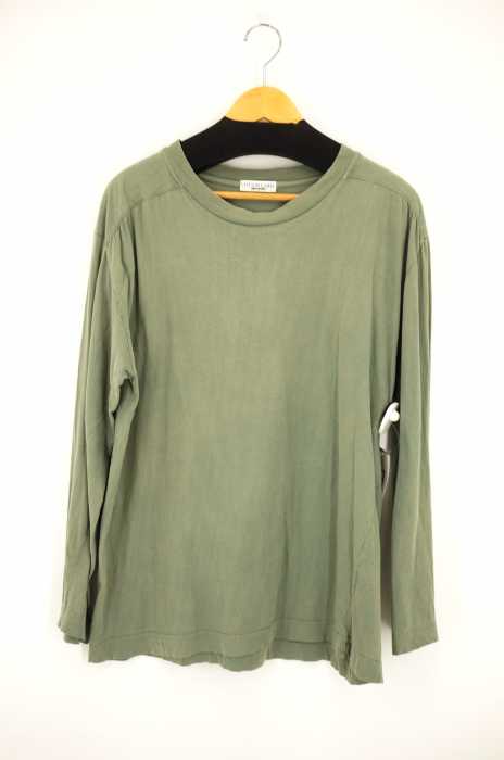 ISSEY MIYAKE COTTON LABEL（イッセイミヤケ コットンレーベル） メンズ トップス