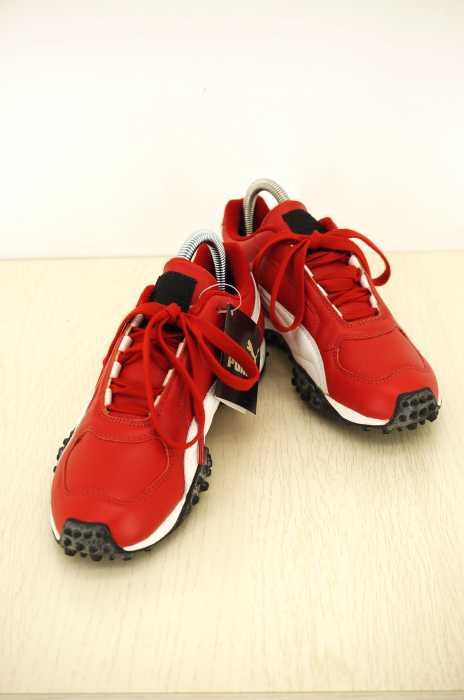 PUMA（プーマ） トレーニングシューズ レディース シューズ