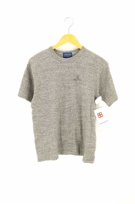 PENDLETON（ペンドルトン） クルーネックTシャツ メンズ トップス
