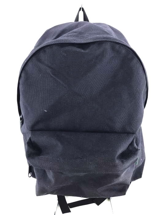 Herve Chapelier（エルベシャプリエ） 978N ナイロンデイパック レディース バッグ