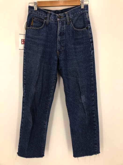 ARMANI JEANS（アルマーニジーンズ） デニムパンツ レディース パンツ