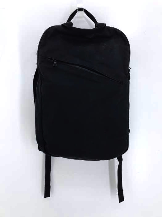 BEAUTY&YOUTH UNITED ARROWS（ビューティーアンドユースユナイテッドアローズ） 2WAY バッグ メンズ バッグ