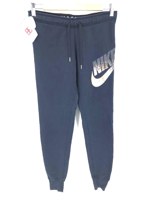 NIKE（ナイキ） ラリータイトパンツ レディース パンツ