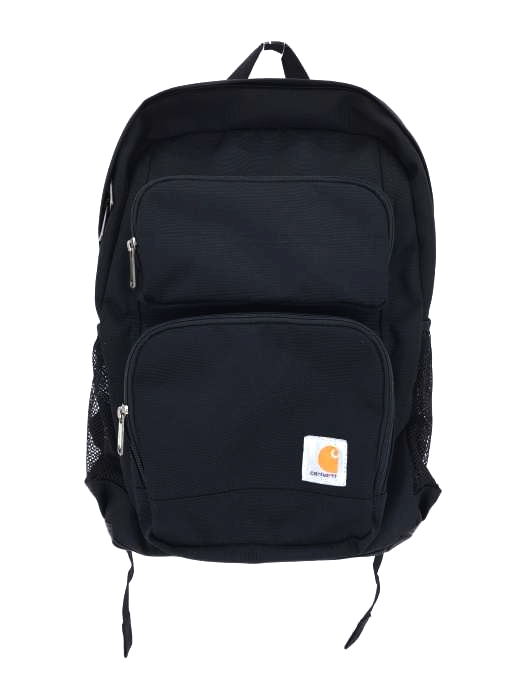 Carhartt（カーハート） Legacy Standard Work Pack メンズ バッグ