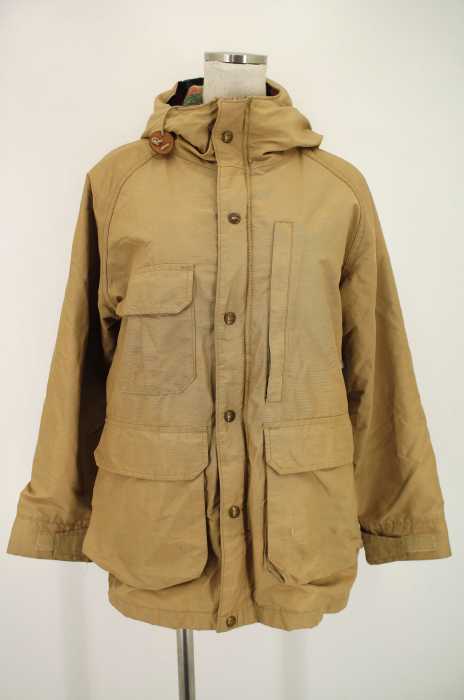 WOOLRICH （ウールリッチ） レディース トップス