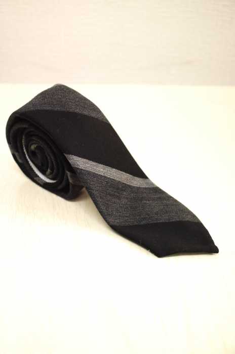 BLACK FLEECE BY BROOKS BROTHERS(ブラックフリースバイブルックスブラザーズ) メンズ ファッション雑貨