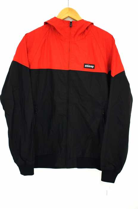 STUSSY （ステューシー） メンズ アウター