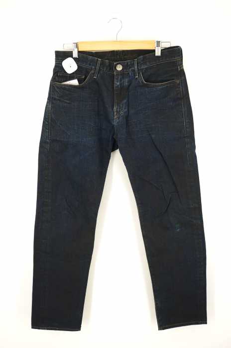 Levi's Made & Crafted （リーバイスメイドアンドクラフテッド） メンズ パンツ