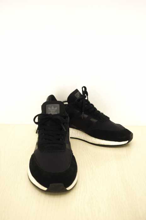 adidas (アディダス) INIKIRUNNER イニキランナー メンズ シューズ