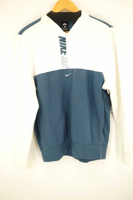 NIKE SB （ナイキスケートボーディング） アイコン メンズ スケートトップ Icon Men メンズ トップス