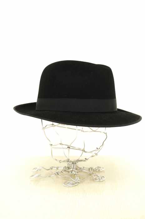 STETSON（ステットソン） WHIPPET ウィペット メンズ 帽子