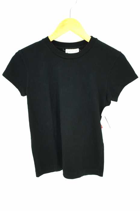 agnes b.（アニエスベー） 半袖 クルーネックTシャツ レディース トップス