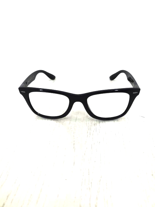 RAY BAN（レイバン） LITEFORCE メンズ ファッション雑貨