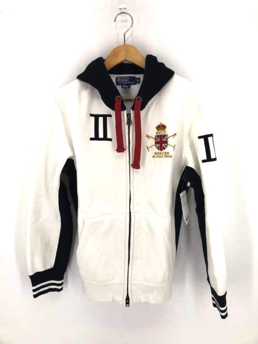 Polo by RALPH LAUREN（ポロバイラルフローレン） メンズ トップス
