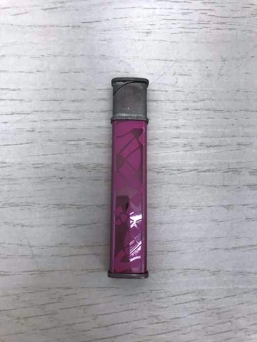  Vivienne Westwood（ ビビアンウエストウッド） オーブプリントライター レディース ファッション雑貨