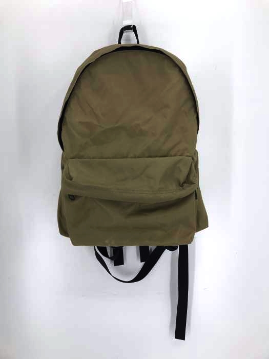 Herve Chapelier（エルベシャプリエ） 978N ナイロンデイパック レディース バッグ
