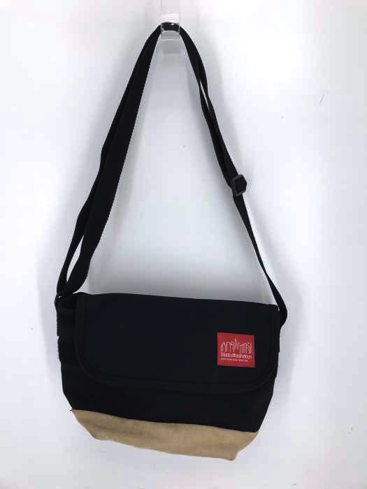 Manhattan Portage（マンハッタンポーテージ） ショルダーバッグ レディース バッグ