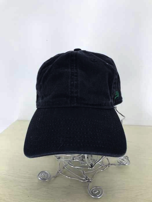 NEWERA（ニューエラ） 6パネルキャップ メンズ 帽子