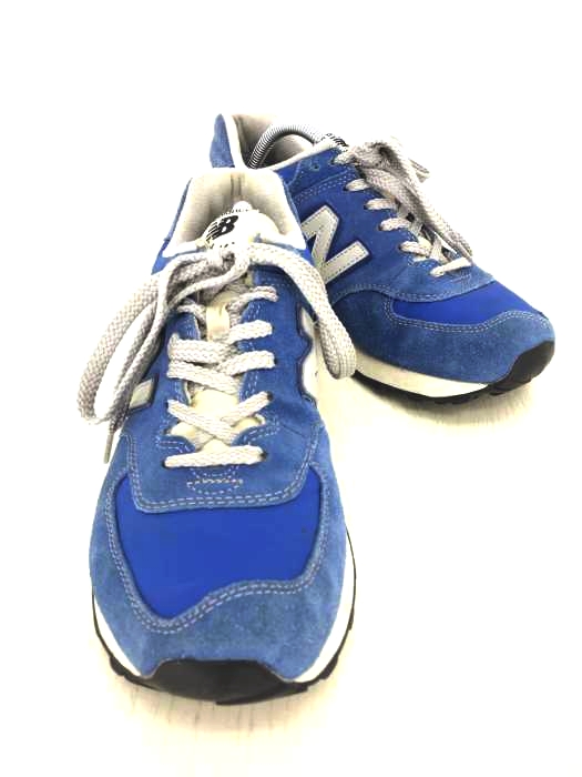 NEW BALANCE（ニューバランス） ローカットスニーカー メンズ シューズ