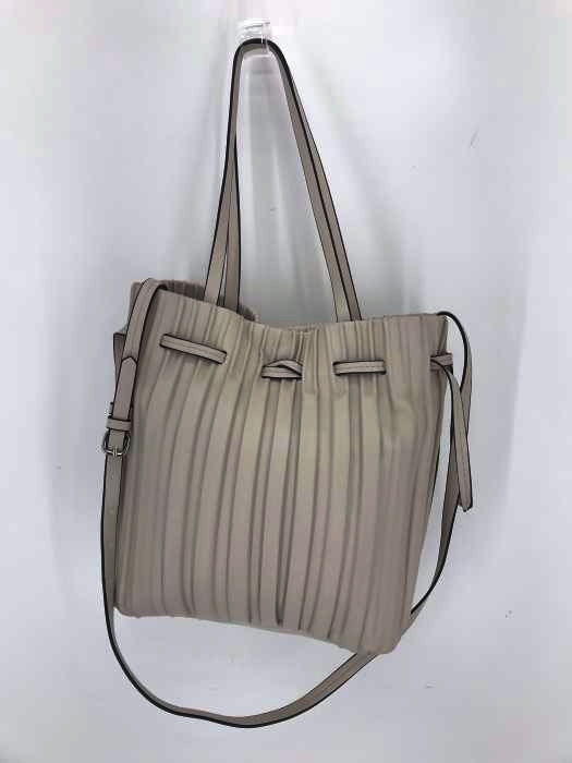 ZARA（ザラ） 2WAY ショルダー ハンドバッグ レディース バッグ