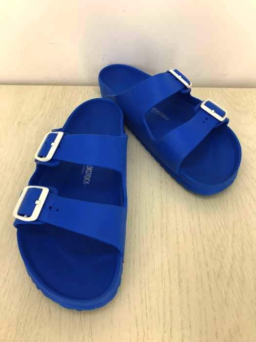 BIRKENSTOCK（ビルケンシュトック） ARIZONA EVA アリゾナ コンフォートサンダル メンズ シューズ