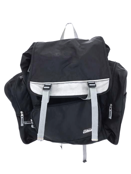 COLEMAN(コールマン) バックパック リュック メンズ バッグ
