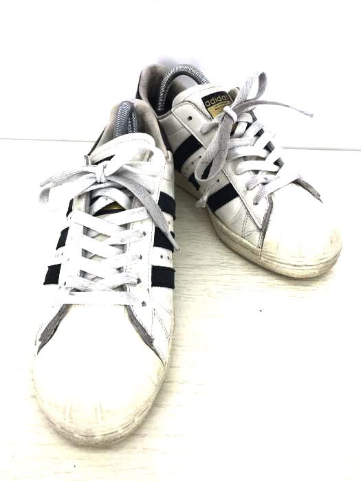 adidas Originals（アディダスオリジナルス） SUPERSTAR メンズ シューズ